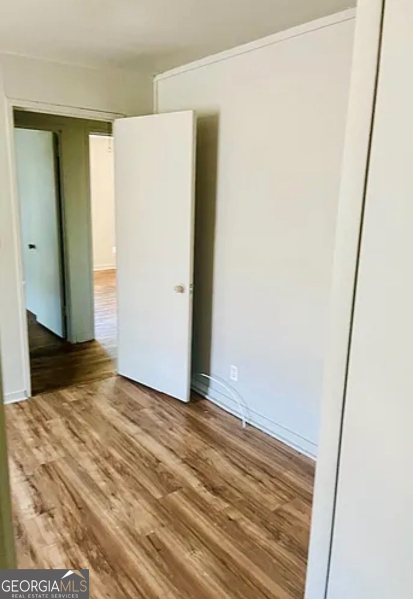 5317 Nisbet Drive Macon - Photo 16