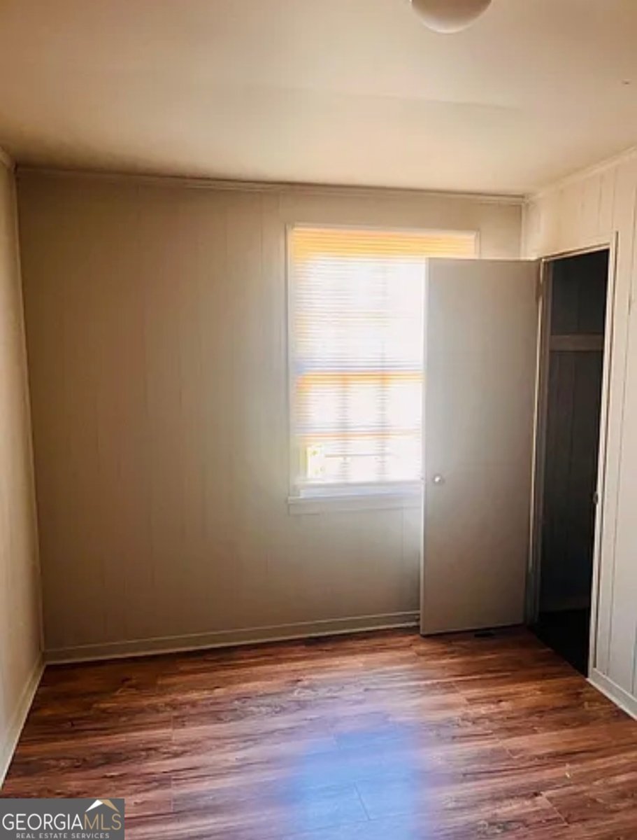 5317 Nisbet Drive Macon - Photo 17