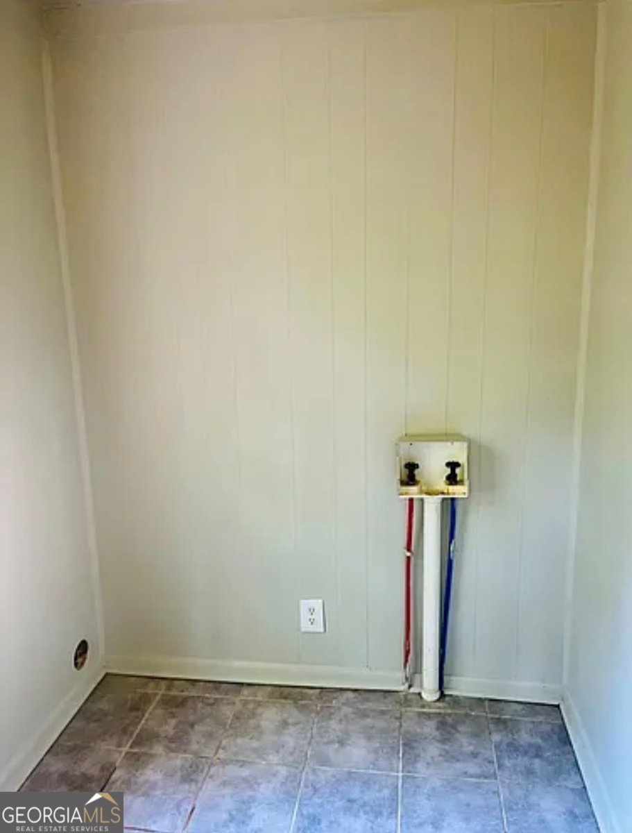 5317 Nisbet Drive Macon - Photo 18