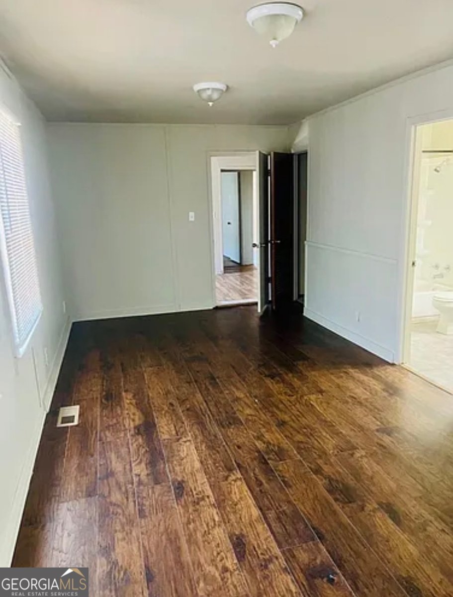 5317 Nisbet Drive Macon - Photo 19