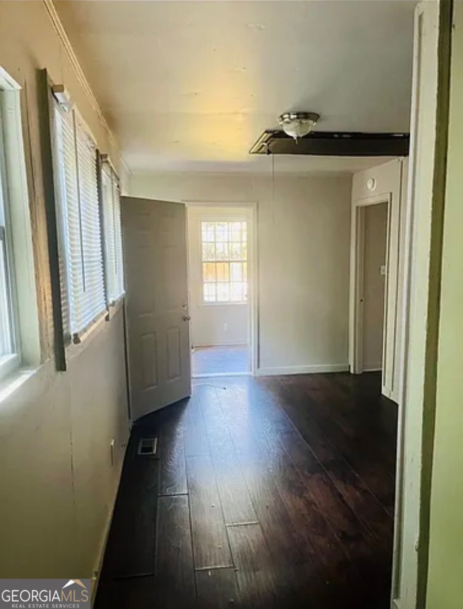 5317 Nisbet Drive Macon - Photo 6