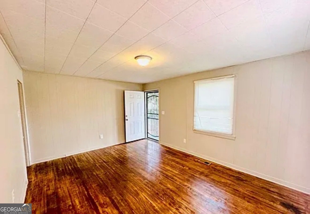 5317 Nisbet Drive Macon - Photo 7