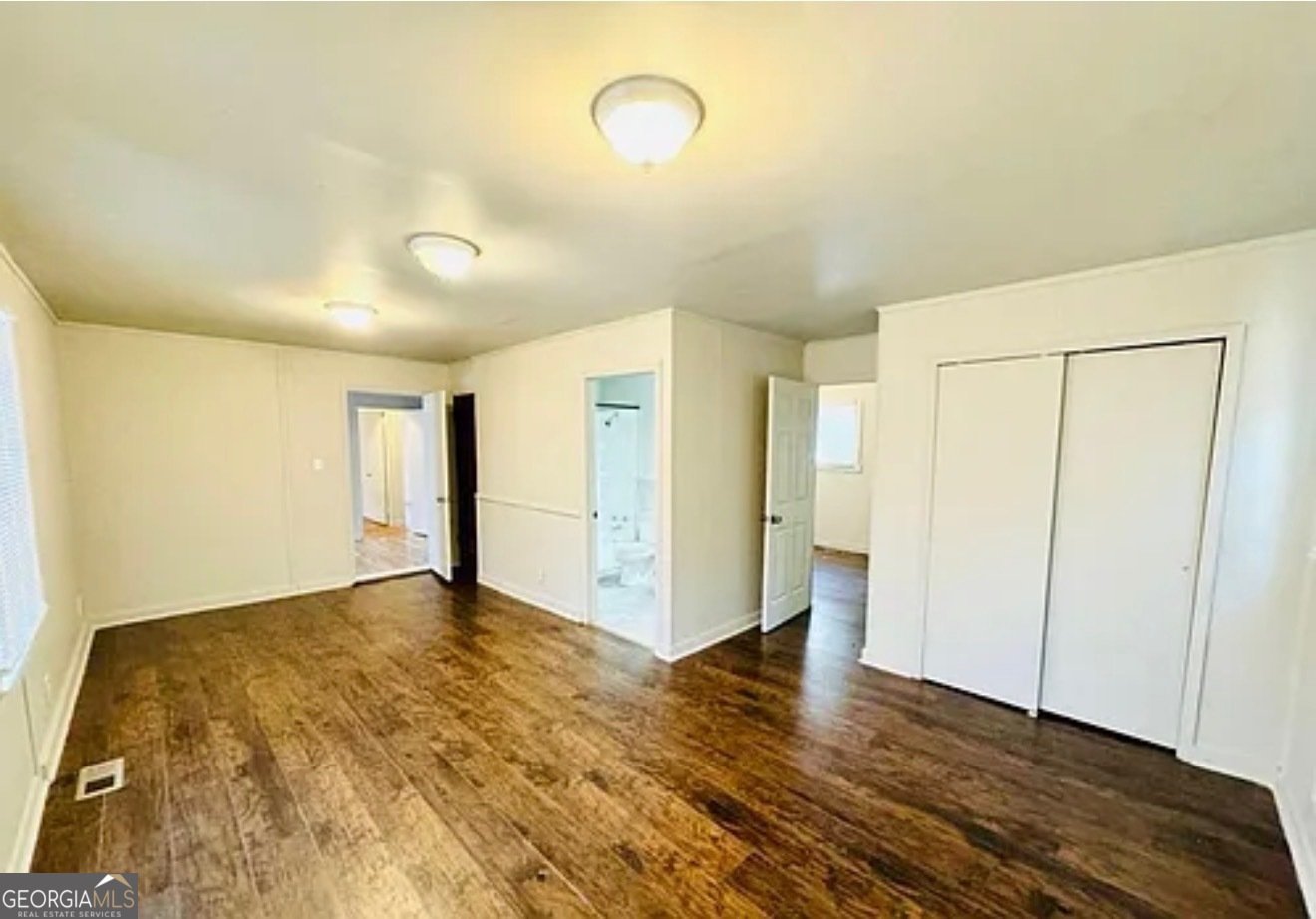 5317 Nisbet Drive Macon - Photo 8