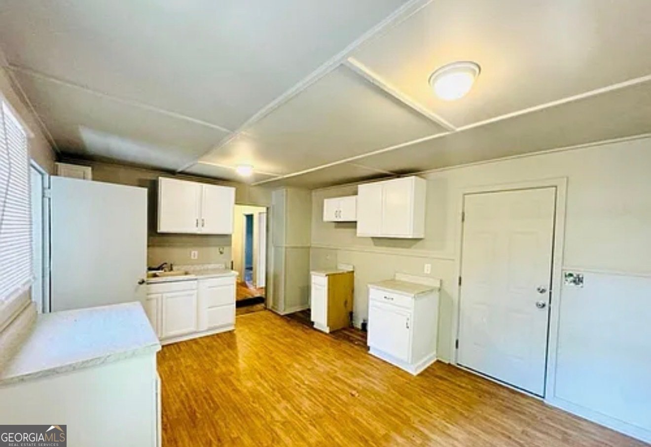 5317 Nisbet Drive Macon - Photo 9