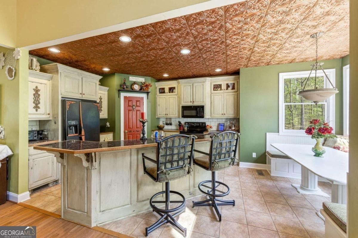 4829 Old Pendergrass Rd Road Jefferson - Photo 17