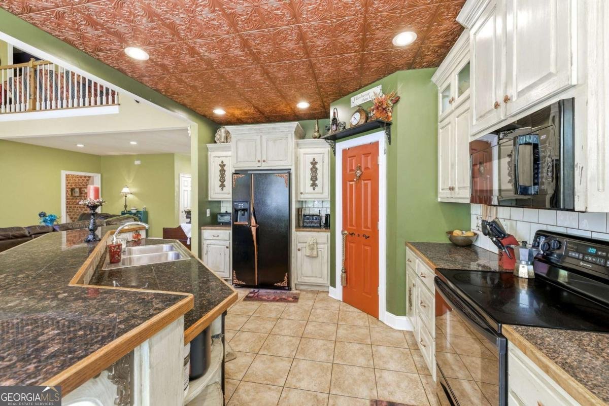 4829 Old Pendergrass Rd Road Jefferson - Photo 18