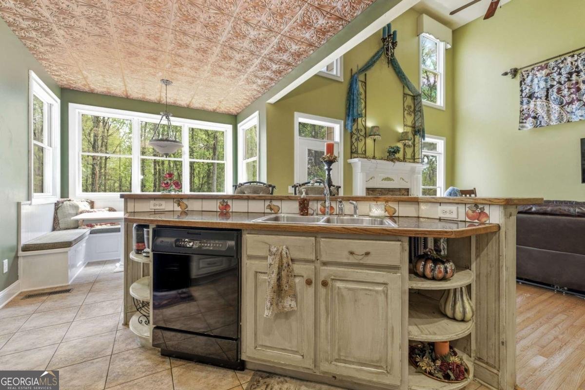 4829 Old Pendergrass Rd Road Jefferson - Photo 20