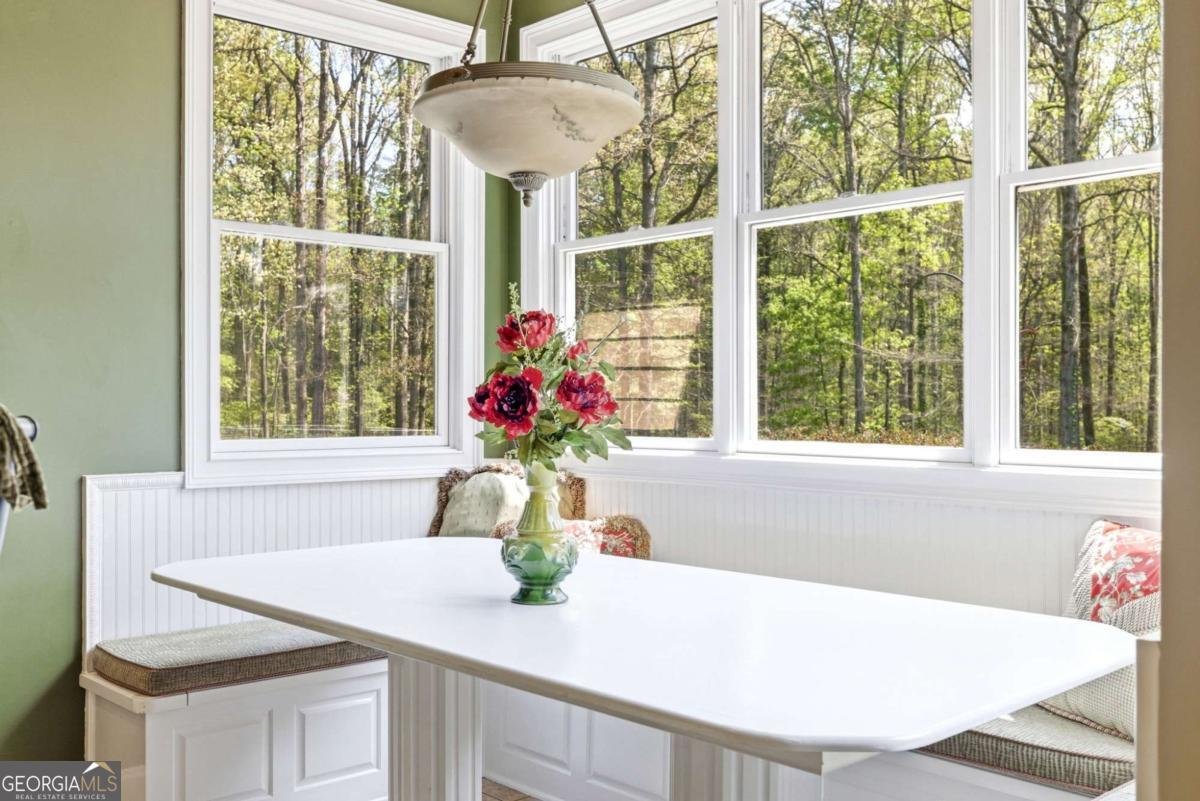 4829 Old Pendergrass Rd Road Jefferson - Photo 21