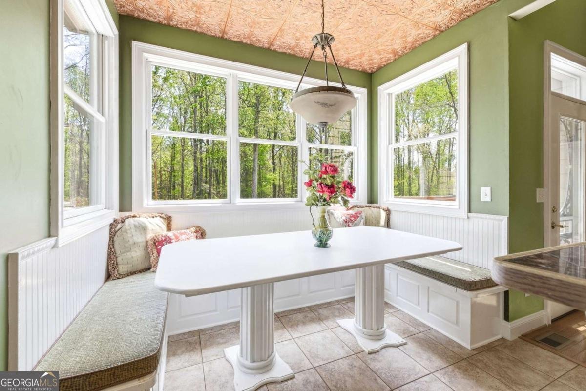 4829 Old Pendergrass Rd Road Jefferson - Photo 22