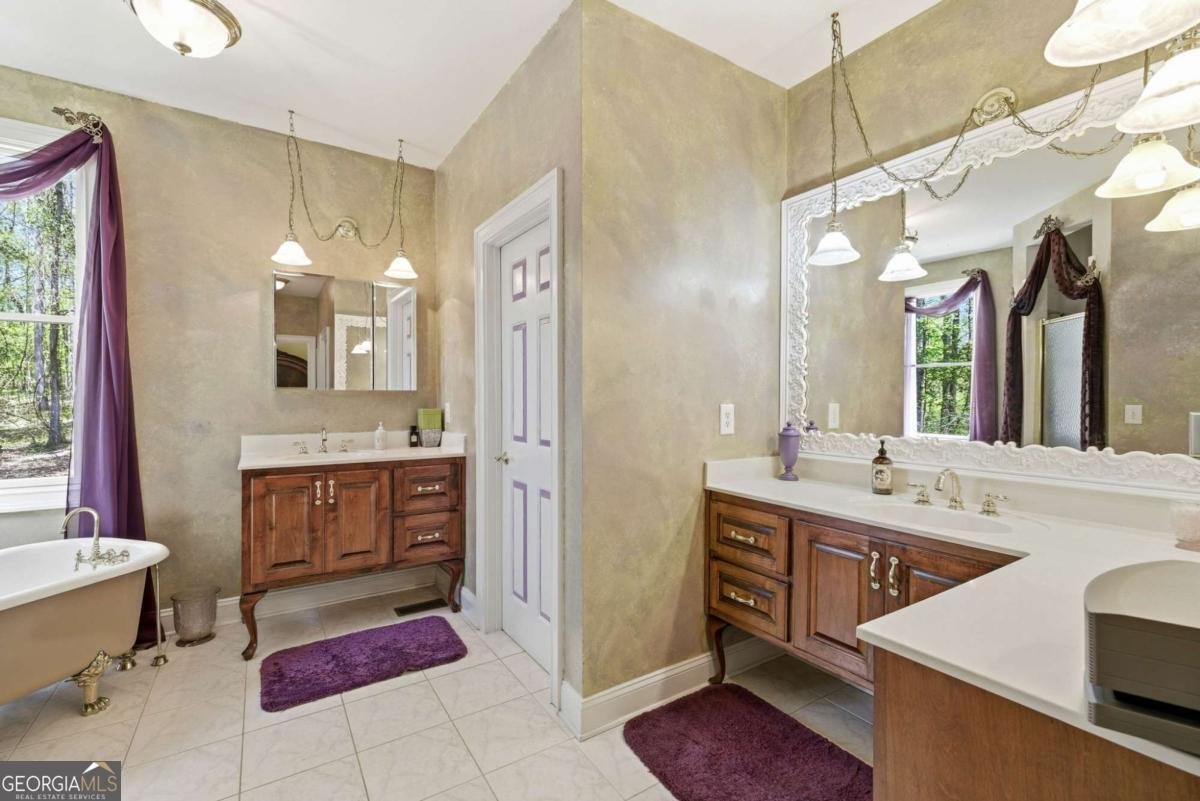 4829 Old Pendergrass Rd Road Jefferson - Photo 26