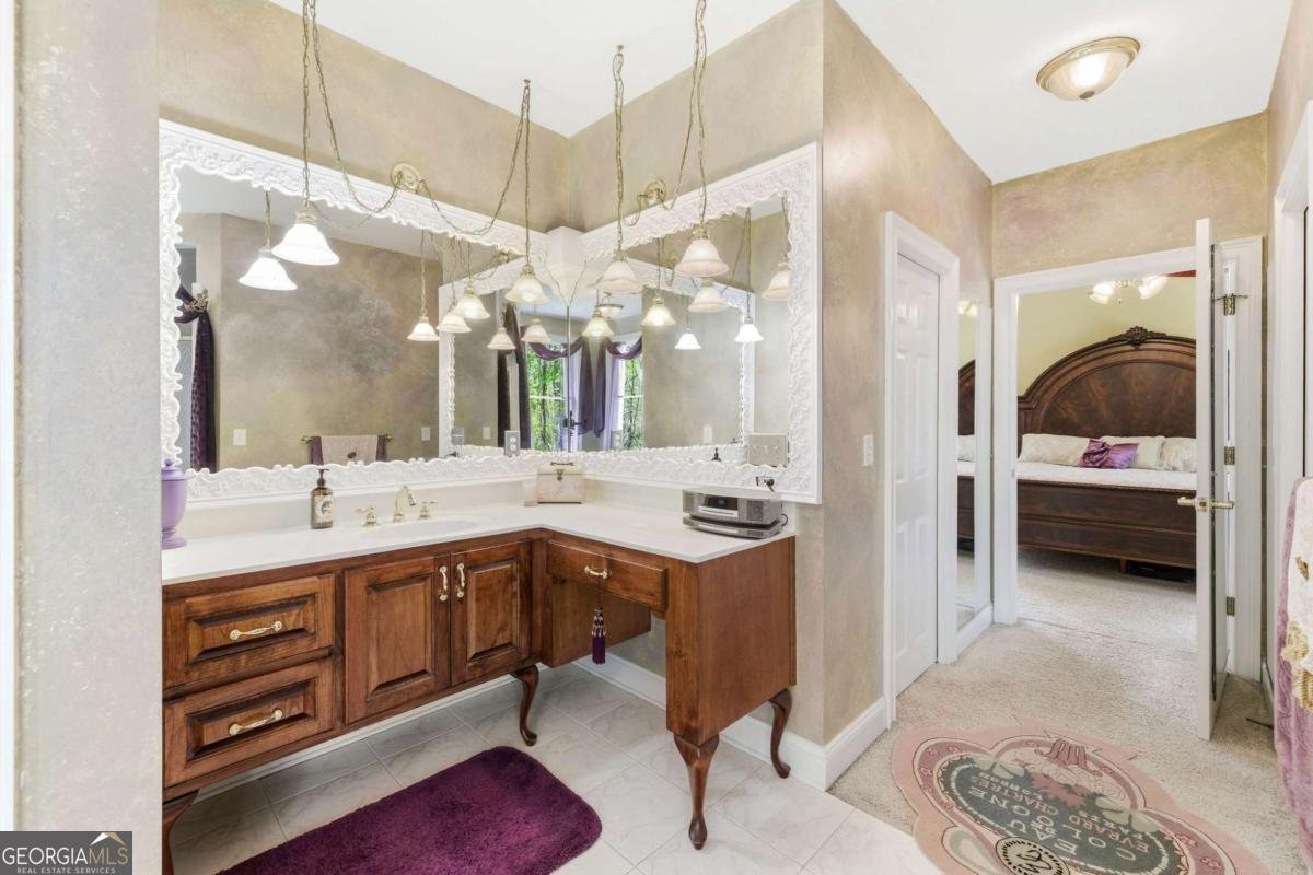 4829 Old Pendergrass Rd Road Jefferson - Photo 27