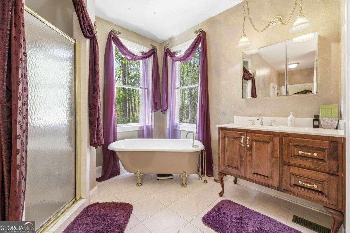 4829 Old Pendergrass Rd Road Jefferson - Photo 28