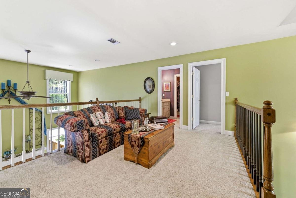 4829 Old Pendergrass Rd Road Jefferson - Photo 35