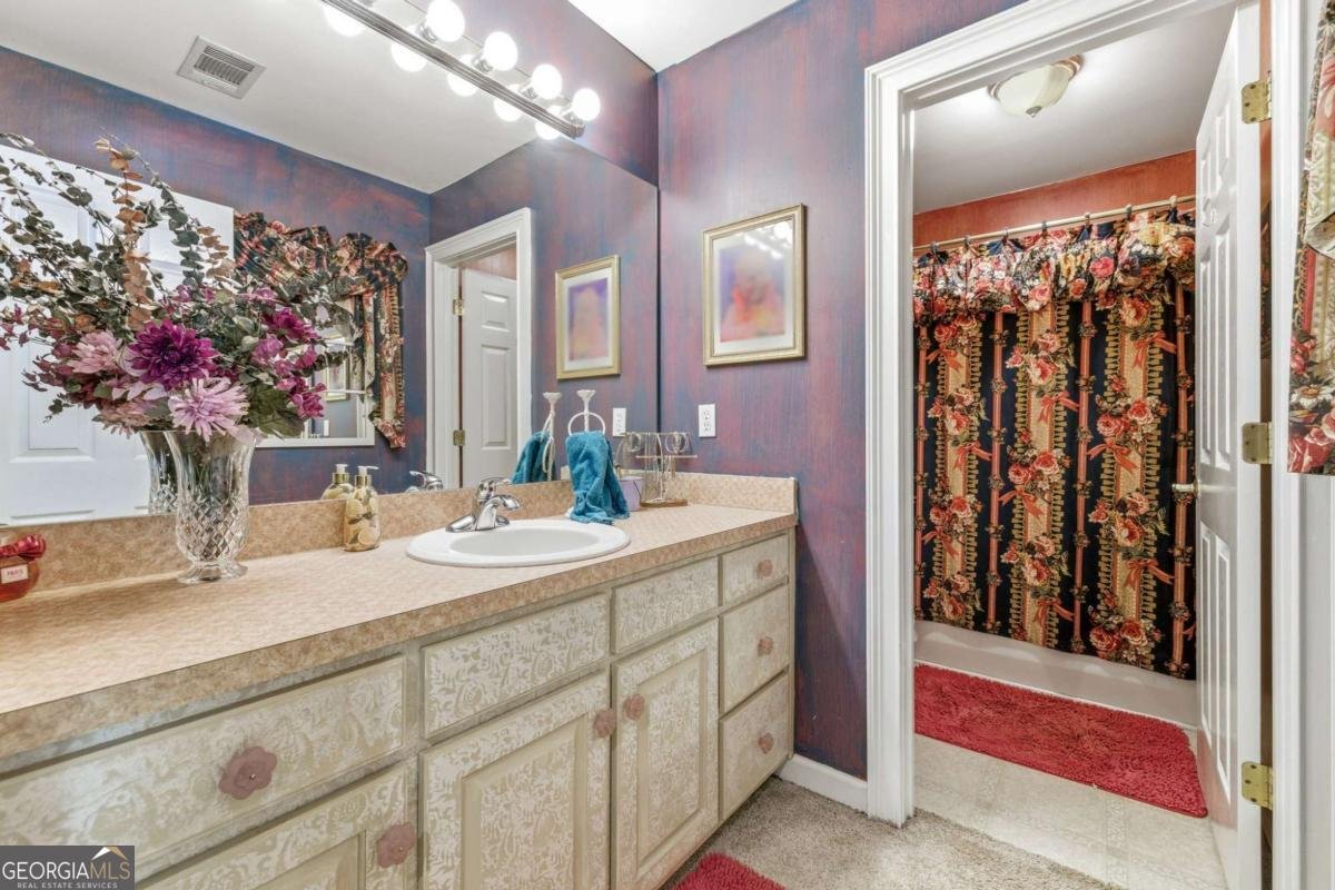 4829 Old Pendergrass Rd Road Jefferson - Photo 39