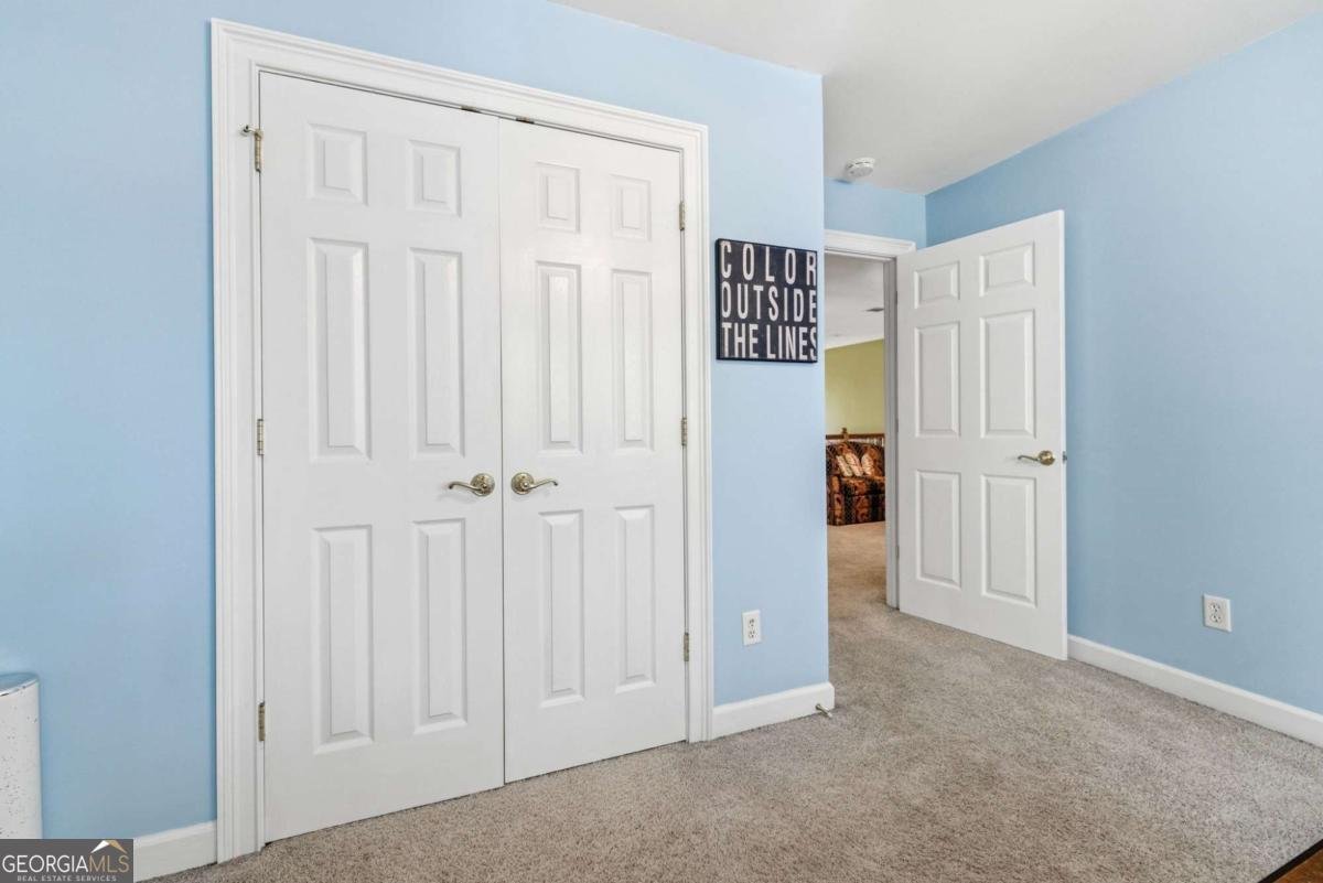 4829 Old Pendergrass Rd Road Jefferson - Photo 42