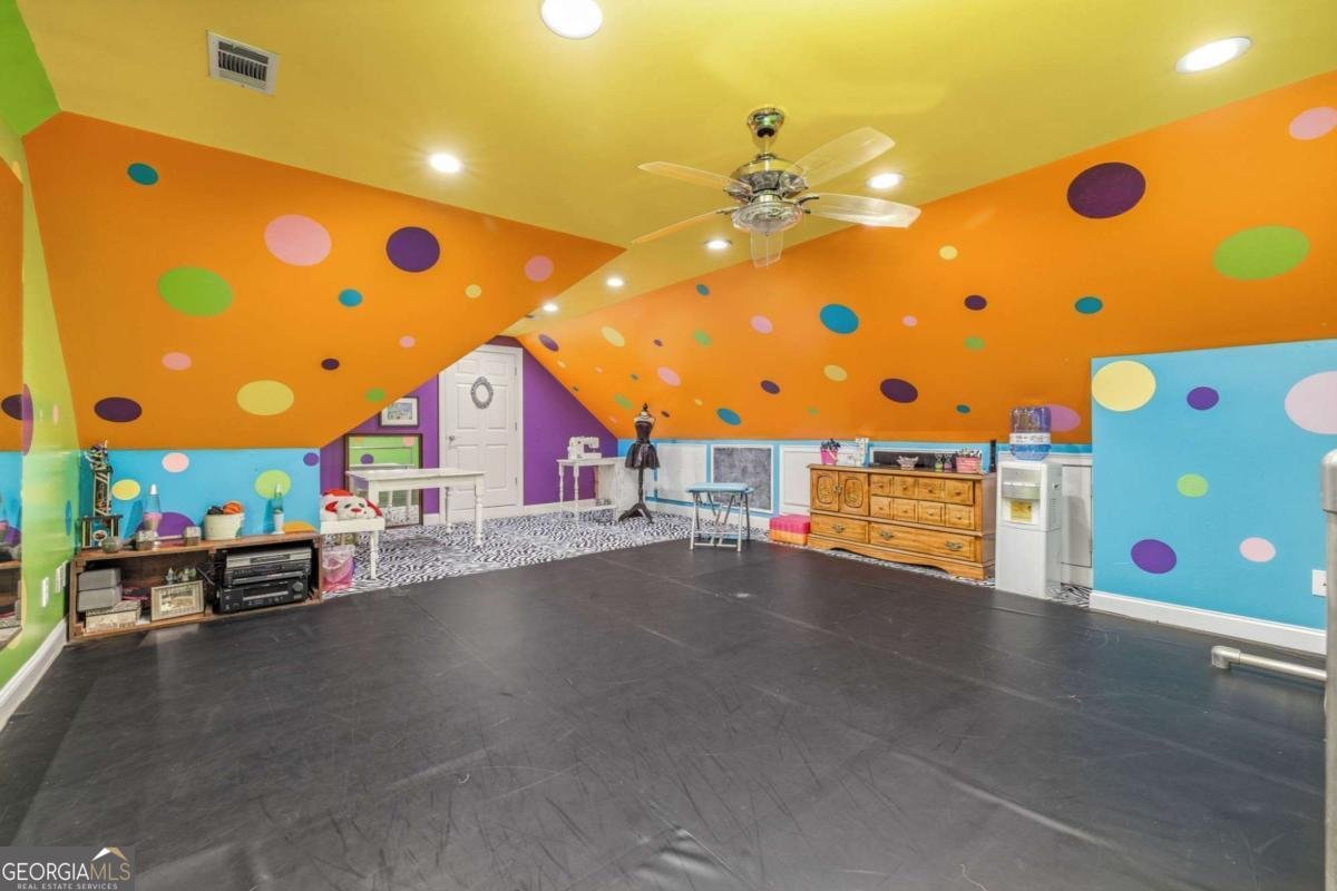 4829 Old Pendergrass Rd Road Jefferson - Photo 43