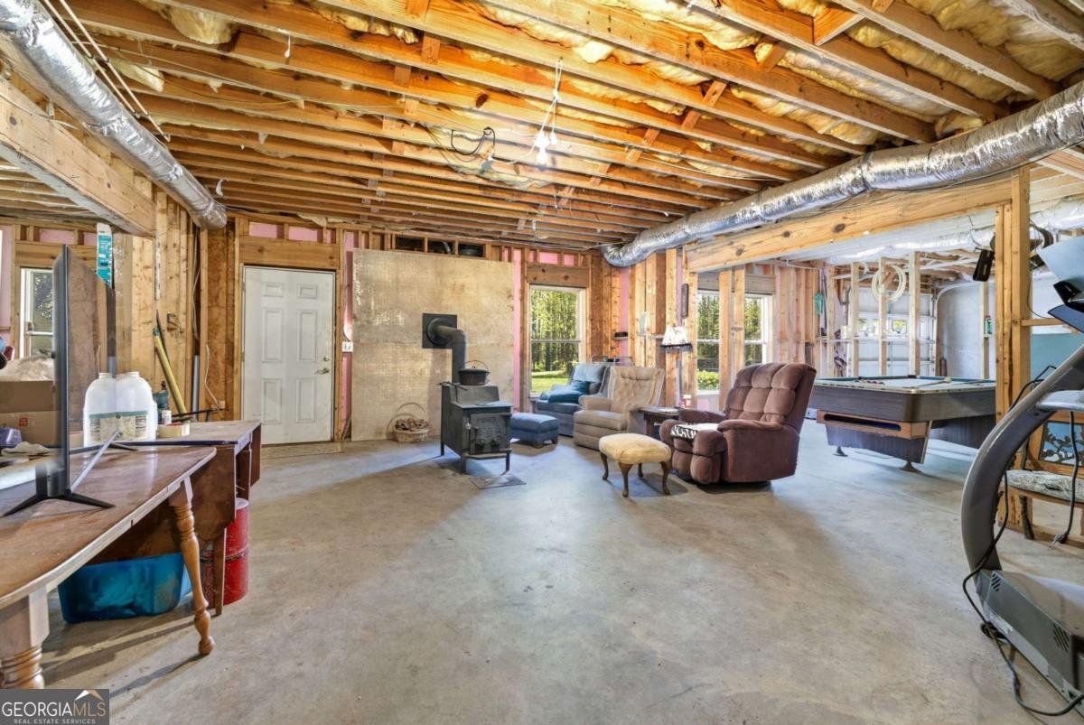 4829 Old Pendergrass Rd Road Jefferson - Photo 45