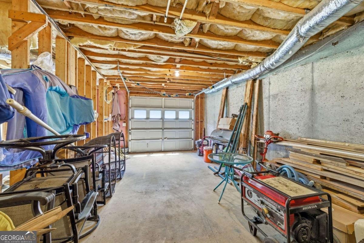 4829 Old Pendergrass Rd Road Jefferson - Photo 47