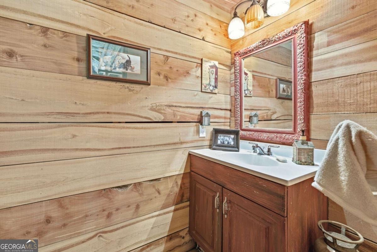 4829 Old Pendergrass Rd Road Jefferson - Photo 49