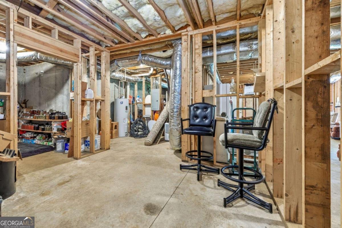 4829 Old Pendergrass Rd Road Jefferson - Photo 50