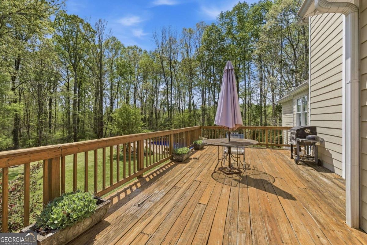 4829 Old Pendergrass Rd Road Jefferson - Photo 51