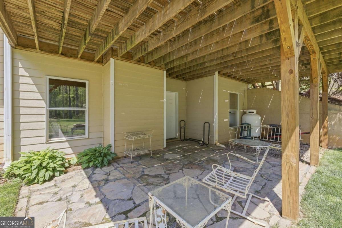 4829 Old Pendergrass Rd Road Jefferson - Photo 55