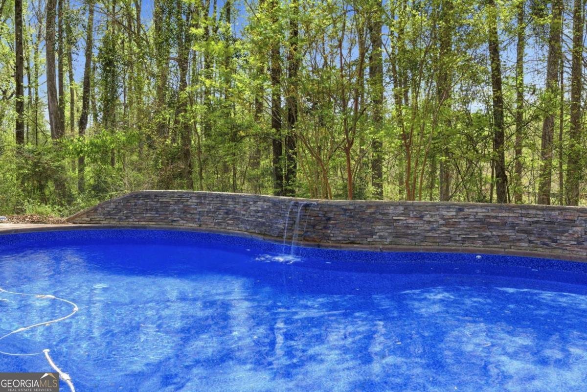 4829 Old Pendergrass Rd Road Jefferson - Photo 57