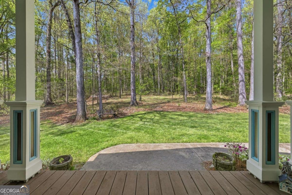 4829 Old Pendergrass Rd Road Jefferson - Photo 6