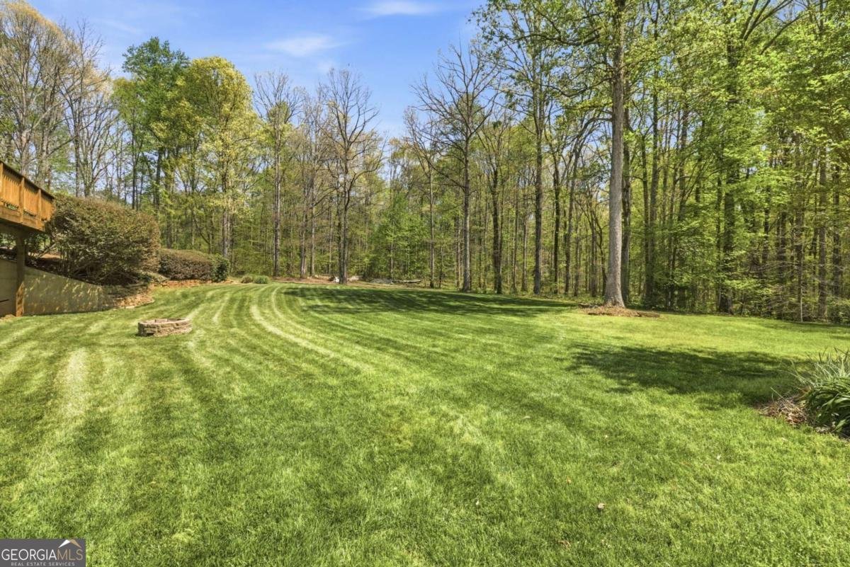 4829 Old Pendergrass Rd Road Jefferson - Photo 61