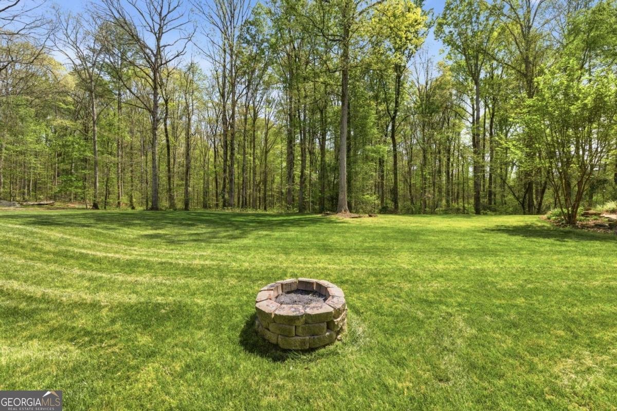 4829 Old Pendergrass Rd Road Jefferson - Photo 62