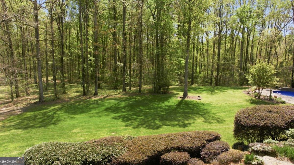 4829 Old Pendergrass Rd Road Jefferson - Photo 67