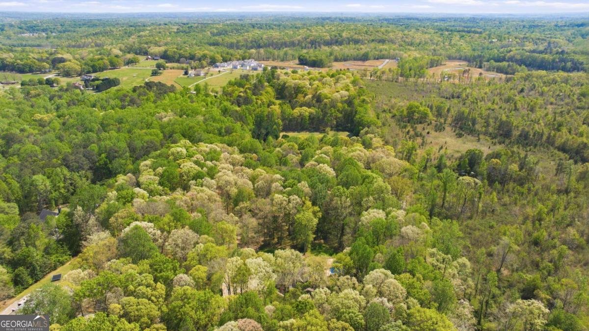 4829 Old Pendergrass Rd Road Jefferson - Photo 78