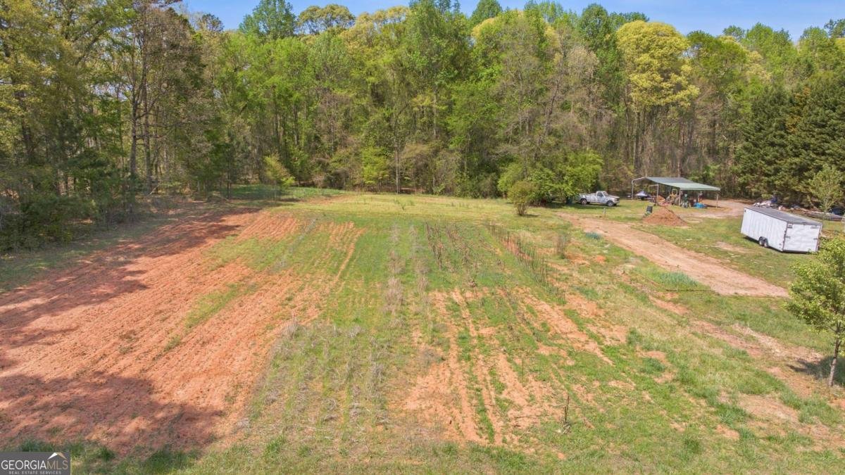 4829 Old Pendergrass Rd Road Jefferson - Photo 86