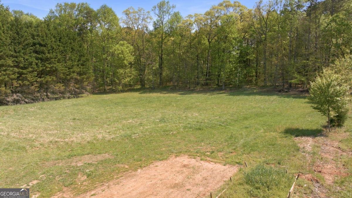 4829 Old Pendergrass Rd Road Jefferson - Photo 88