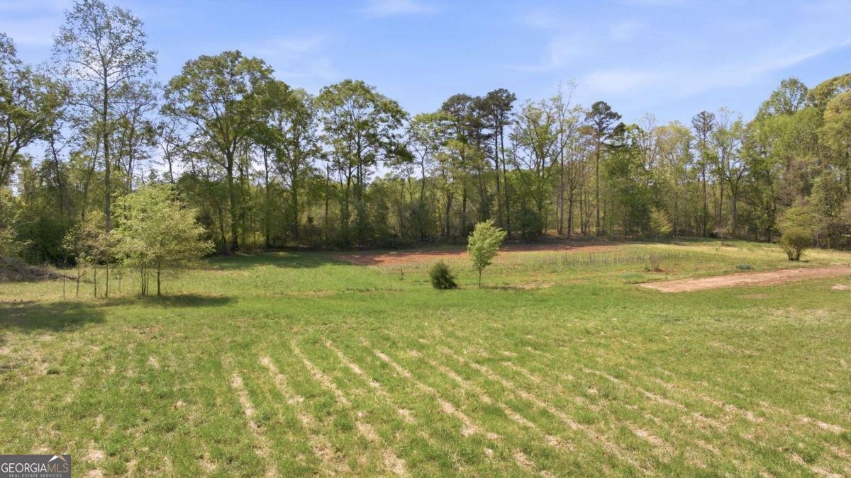 4829 Old Pendergrass Rd Road Jefferson - Photo 89