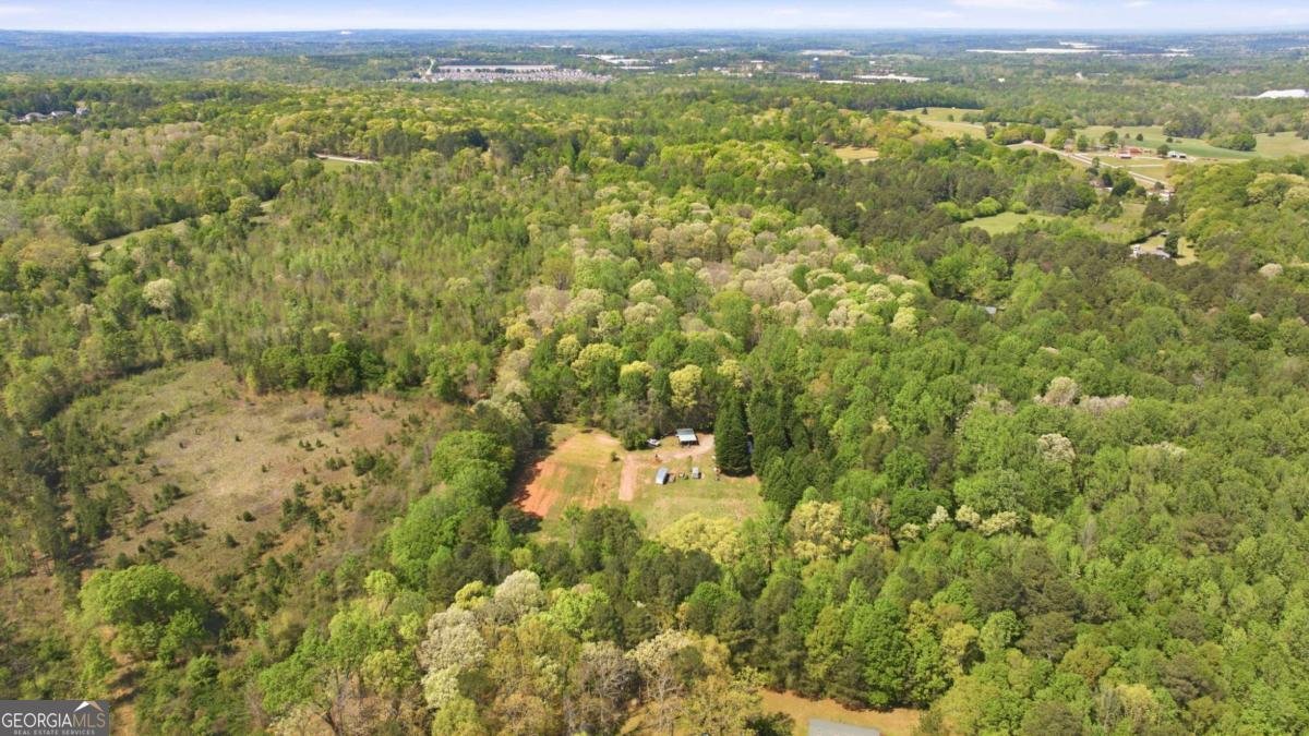 4829 Old Pendergrass Rd Road Jefferson - Photo 94