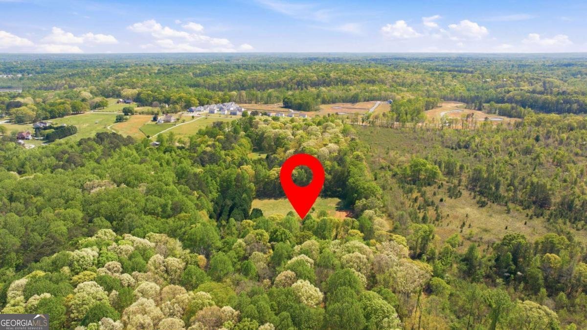 4829 Old Pendergrass Rd Road Jefferson - Photo 99