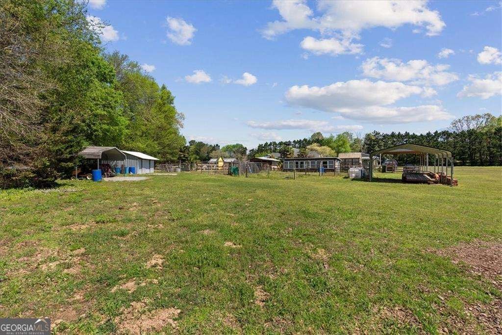 636 Greeson Road Resaca - Photo 10