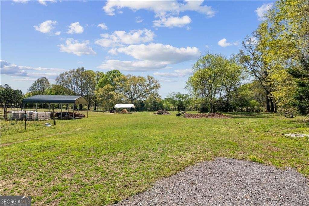 636 Greeson Road Resaca - Photo 11
