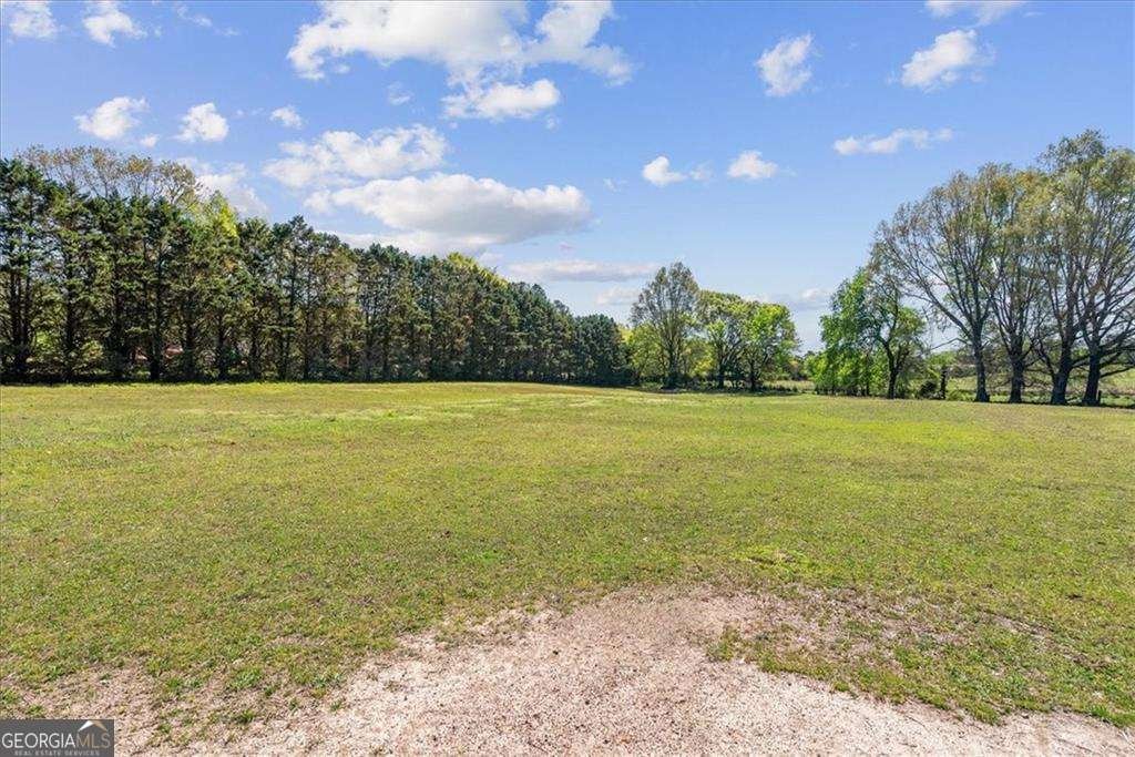 636 Greeson Road Resaca - Photo 12