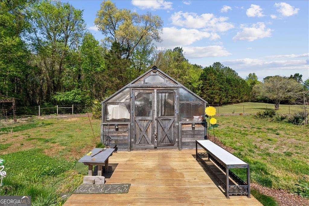 636 Greeson Road Resaca - Photo 14