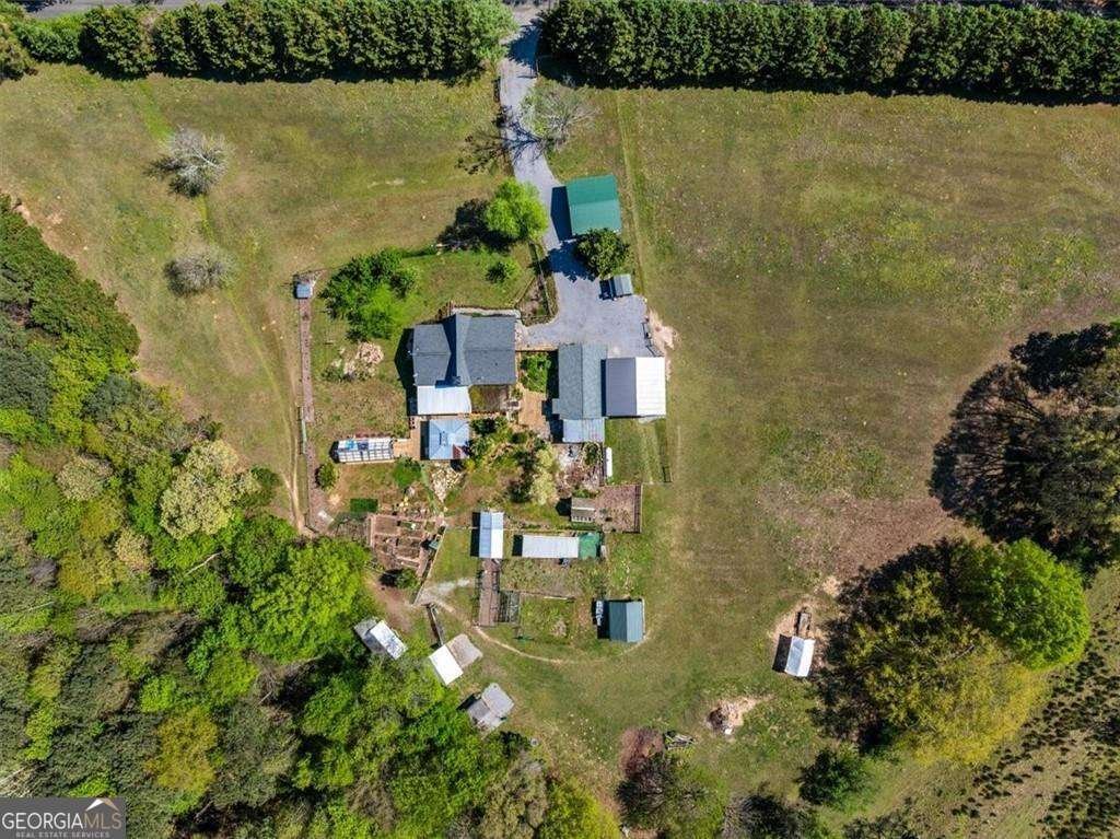 636 Greeson Road Resaca - Photo 15