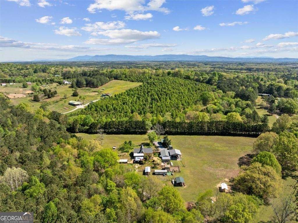 636 Greeson Road Resaca - Photo 16