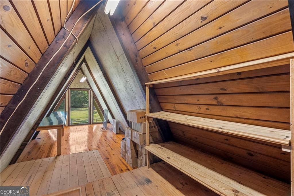 636 Greeson Road Resaca - Photo 18