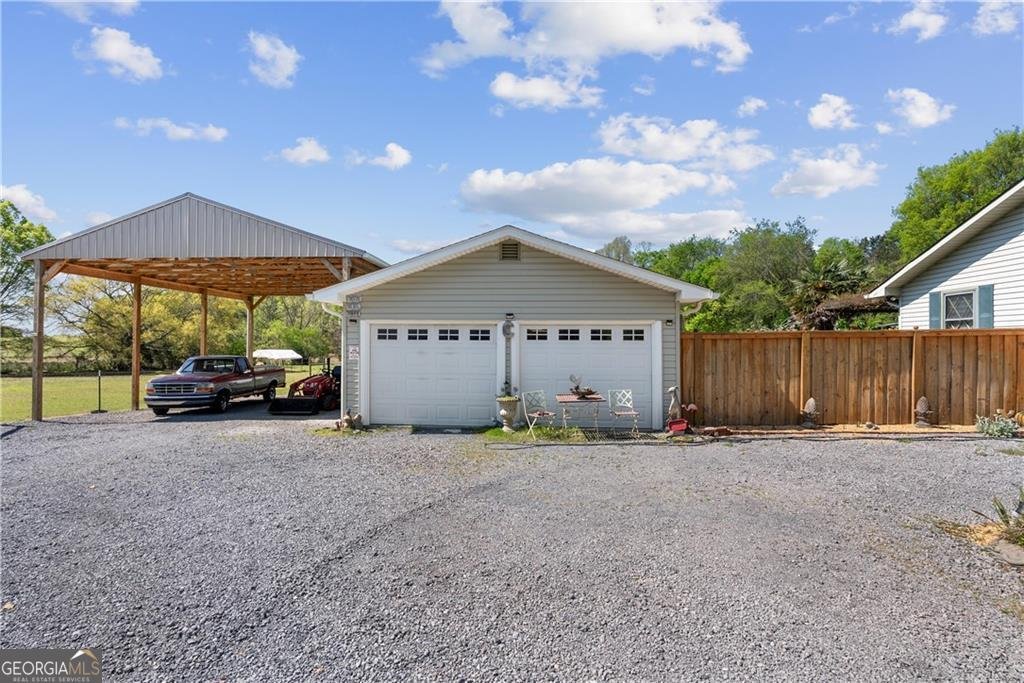 636 Greeson Road Resaca - Photo 24