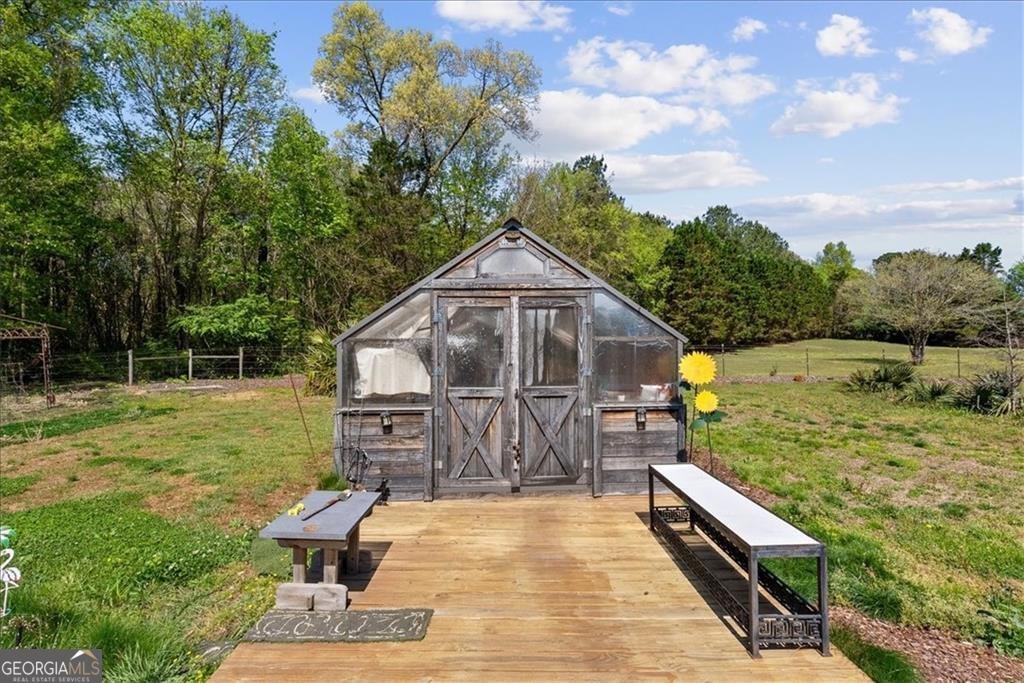 636 Greeson Road Resaca - Photo 25