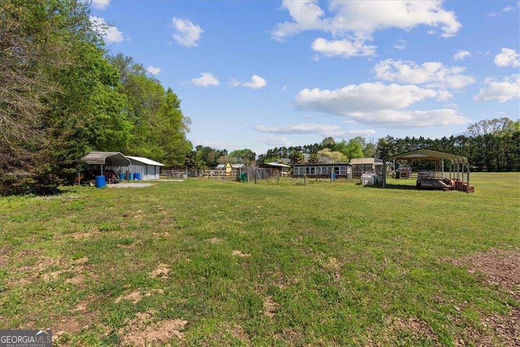636 Greeson Road Resaca - Photo 29