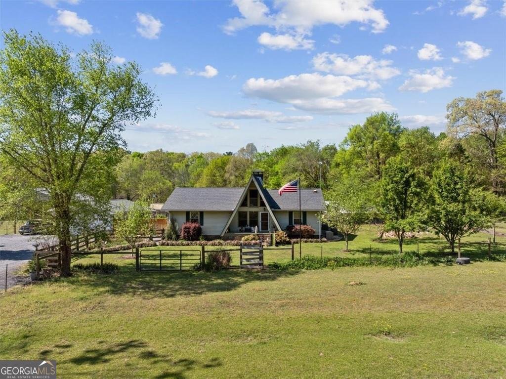 636 Greeson Road Resaca - Photo 31