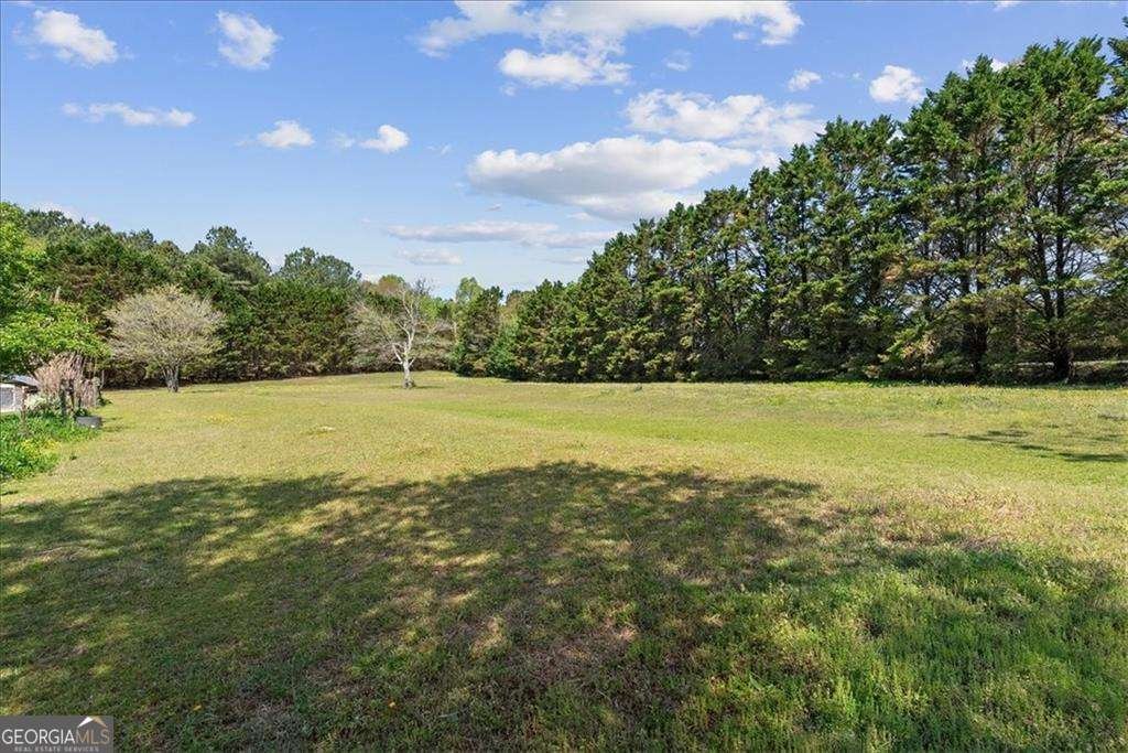 636 Greeson Road Resaca - Photo 8