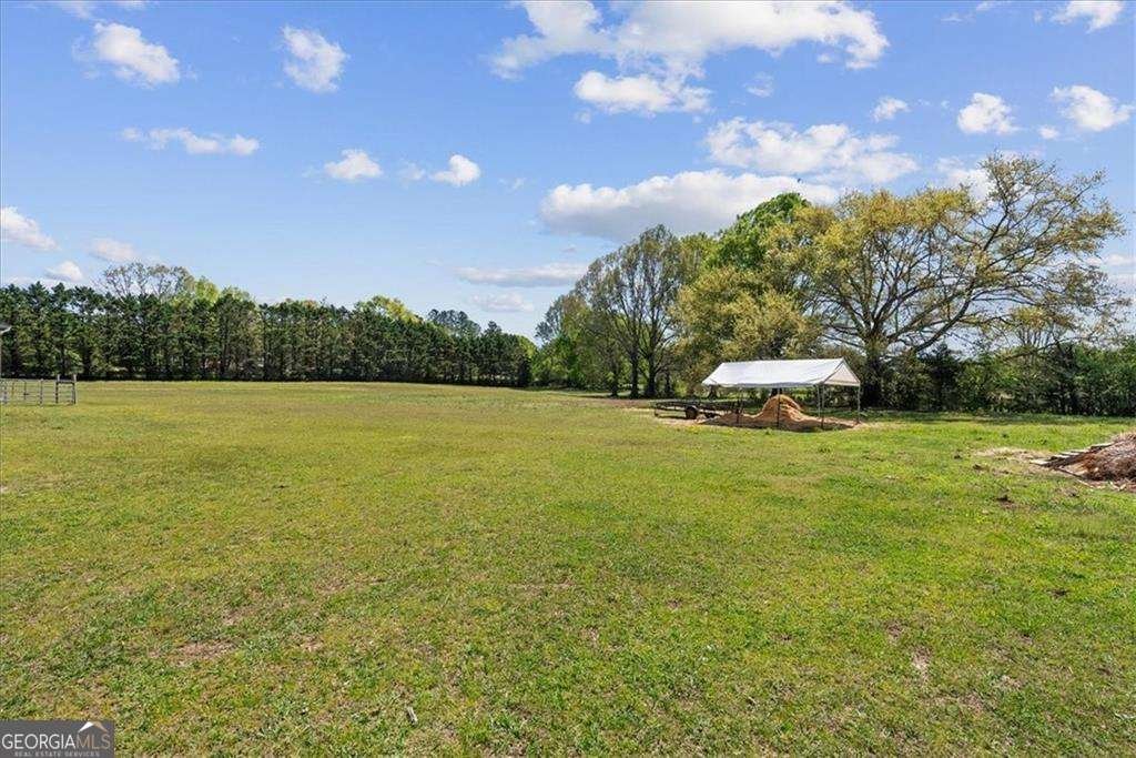 636 Greeson Road Resaca - Photo 9